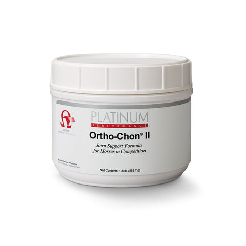 Ortho-Chon II™ Joint Support Formula