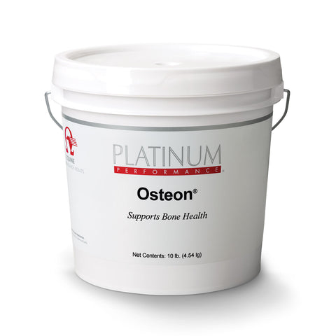 Osteon